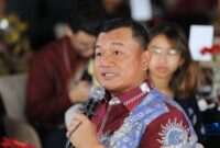 Akurasi Data Mutlak Diperlukan Demi Penyaluran Subsidi BBM Tepat Sasaran