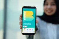 Dukung Ibadah Harian, BYOND by BSI Luncurkan Layanan Infaq Rutin Otomatis