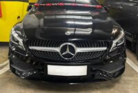 Kasus Suap Bengkulu: KPK Sita Mobil Mewah Mercedes-Benz Milik Anggota DPRD Vinna Ledy