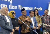 Kemendikdasmen Kucurkan Rp 1,2 Triliun Demi Revitalisasi 1.487 Sekolah Pasca-Gempa NTT