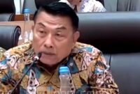 Kendaraan Listrik Dilarang Masuk Kapal Laut, Simak Pemicu Masalahnya