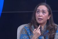Ketergantungan Energi Fosil Hambat Target Dekarbonisasi Nasional Menurut ViriyaENB
