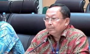 Pasar Motor Listrik Anjlok di 2026, Aismoli Soroti Masalah Ketidakpastian Subsidi