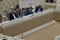 Pasca Sidak Lapas Cibinong, Komisi II DPR Ingatkan Ombudsman Jaga Diri dari Ancaman Santet dan Teror