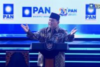 Sentil Pakar yang Menyebar Fitnah, Presiden Prabowo Siap Beri Maaf jika Insaf