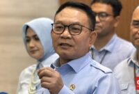 Target 1 Juta Sambungan Jargas Rumah Tangga Ditargetkan Selesai pada 2028