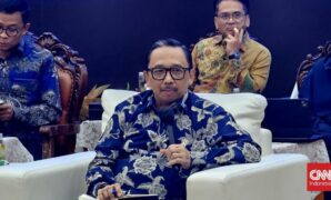 Teruskan Program Era Purbaya, Pemerintah Perpanjang Penempatan Dana SAL Rp200 T