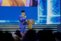 Zulkifli Hasan Tegaskan Hak Belajar Setara: Pendidikan Berkualitas Bukan Barang Mewah
