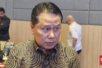 Alasan Angkasa Pura Hentikan Pengelolaan Bandara Dhoho Kediri