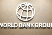 Bank Dunia Kerek Proyeksi Ekonomi Indonesia 2026 Menjadi 5,2 Persen
