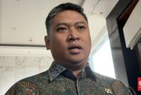 BGN Ungkap Penyebab Makan Bergizi Gratis Sempat Dibagikan saat Masa PJJ