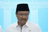 Masyarakat Boleh Sanggah Data DTSEN Jika Tak Dapat Bansos, Simak Penjelasan Gus Ipul