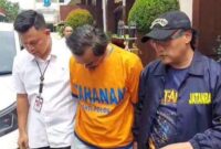 Metode Forensik Ungkap Identitas Korban Pembunuhan Dwi Bagus di Madiun