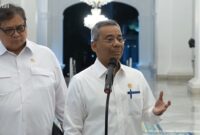 Pemerintah Siap Gelontorkan Belanja Rp1.300 Triliun pada Kuartal IV-2026