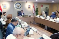 Percepatan Digitalisasi Perlinsos, Registrasi Mandiri Baru Tembus 9,2 Juta KK