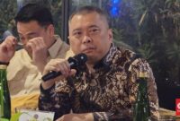 Rencana KAI Datangkan KRL Bekas Jepang Terganjal Batas Usia Armada