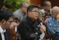 Resmi Berlaku! Empat Marketplace Raksasa Tarik PPh 22 Pedagang Digital