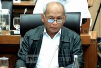 Resmi Berlaku, Pemerintah Indonesia Pangkas Pasokan Ekspor Gas ke Singapura Sebesar 31 BBTUD