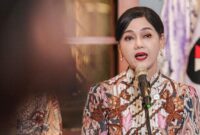 Waspada Penipuan Modus AI, Pimpinan OJK Blak-blakan Pernah Jadi Korban